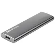 Dysk  Ssd Verbatim Vx500 1Tb 47444 0023942474449
