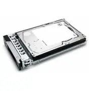 Dysk Dell Hf81W internal hard drive  5704174213307