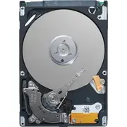 Dysk serwerowy Dell 2Tb 2.5 Sas-2 6Gb/S  Tmvn7 5704174087526