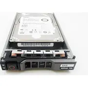 Dysk serwerowy Dell 600Gb 2.5 Sas-3 12Gb/S  400-Ajqb 5397063977376
