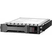 Dysk serwerowy Hp 480Gb 2.5 Sata Iii 6 Gb/S  P41522-001 5715063098134