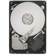 Dysk serwerowy Hp 500Gb 3.5 Sata Ii 3 Gb/S  658103-001 5711045586743