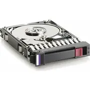Dysk serwerowy Hp 900Gb 2.5 Sas-3 12Gb/S  873371-001 5706998881359