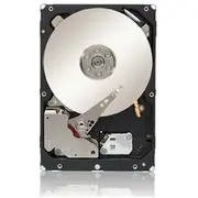 Dysk serwerowy Lenovo 300Gb 2.5 Sas-2 6Gb/S  Ibm 2.5In Ss 10K 6Gbps 4053162367555