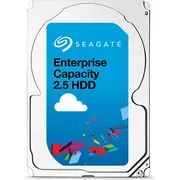 Dysk serwerowy Seagate Enterprise 1Tb 2.5 Sas-3 12Gb/S  St1000Nx0333 8592978070915