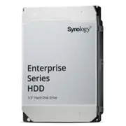 Dysk serwerowy Synology Has5310-12T dysk twardy 12 Tb 7200 Rpm 512 Mb 3.5 Sas3  4711174726110