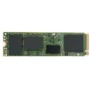 Dysk Ssd Lenovo 512Gb M.2 2280 Pci-E x4 Gen3 Nvme 4Xb0K48502  0190151270008