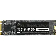 Dysk Ssd Mediarange 128Gb M.2 2280 Sata Iii Mr1021  4260664871538