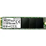 Dysk Ssd Transcend Mts820S 480Gb M.2 2280 Sata Iii Ts480Gmts820S  0760557839927