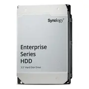 Synology Hdd 3.5 inch Sata Hat5310-16T 512E 7.2K  4711174725557 Nbsynohddh53101