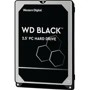 Dysk Wd Black 1Tb 2.5 Sata Iii Wd10Spsx  0718037873350