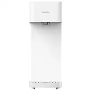 Dyspenser Xiaomi Smart Water Dispenser HotCold  Bhr8992Eu 6941812796337