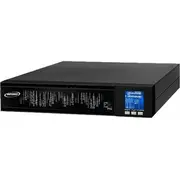E3 Pro 1000 Rt  3700085673089