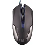 E-Blue Cobra Ems653  Ems653Bkaa-Iu 6921607107296