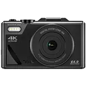 Easypix V64 Flip  20203 4260041686632 111836