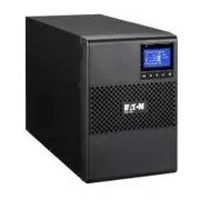 Eaton Ups 9Sx 1000I Tower Lcd/Usb/Rs232  9Sx1000I 743172090928 Aueato2T9Sx0001