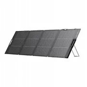 Ecoflow Panel fotowoltaiczny 220W  Efsolar220W-Ns 4895251615587