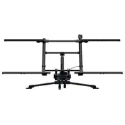 Ecoflow Solar Tracker  Solarts-Eu 4895251605830 888211