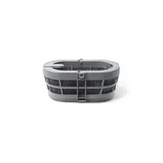 Ecovacs  Humidifying filter for Airbot Z1 Kj-Fi01-0013 Grey Kj-Hm01-0003 6943757616305