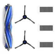 Ecovacs Service Kit Standard for Deebot X5 family  Dkt060149 6970135033386
