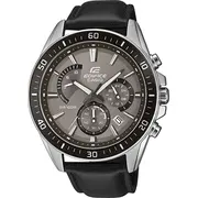 Edifice Casio Efr-552L-5Avuef100M  S7297003 4549526371493