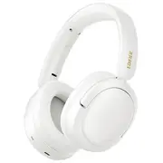 Edifier W800Bt Se  white 6923520248421