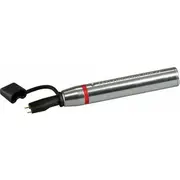 Efb Led Detektor, aktiviert im Vc45 Patchusb  Dc10001Usb 4049759211134