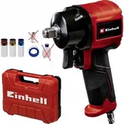 Einhell 4138965 Tc-Pw 610 Compact  4006825660630