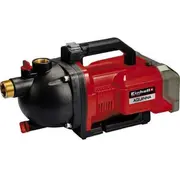 Einhell  Aquinna 36/30 - 4180400 4180400 4006825638981