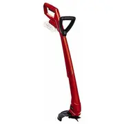 Einhell  Gc-Ct 18/24 Li P-Solo 3411104 4006825635690