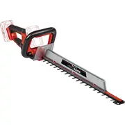 Einhell  Ge-Ch 36/61 67 cm 4006825662382