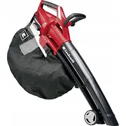 Einhell  Ge-Cl 36 Li E Solo 3433600 4006825613391