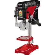 Einhell  stołowa Tc-Bd 450 4520592 4006825649871