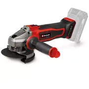 Einhell  Tc-Ag 18/125-2 Li-Solo 4431168 4006825678475