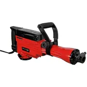 Einhell  Tc-Dh 43 1600 W 4139087 4006825638899 559337