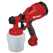 Einhell  Tc-Sy 400 P W 4260005 4006825613773