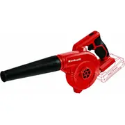 Einhell  Te-Cb/180 Li 3408001 4006825631746