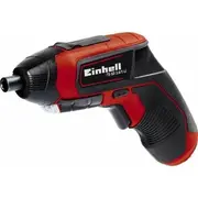 Einhell  Te Sd 3.6/1 Li 3.6 V 4513501 4006825622744