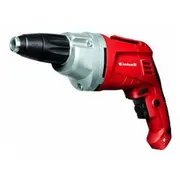 Einhell  Th-Dy 500 E W 4259905 4006825587821