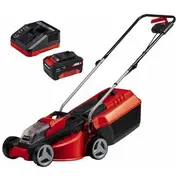 Einhell Ge-Cm 18/30 Li  3413155 4006825629163