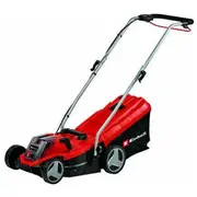 Einhell Ge-Cm 18/33 Li  3413260 4006825646856