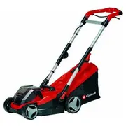 Einhell Ge-Cm 36/34-1 Li Solo  3413226 4006825645026