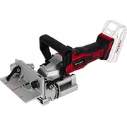 Einhell Te-Bj 18 Li V  4350630 4006825660302