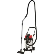 Einhell Te-Vc 2230 Sa  2342363 4006825586022