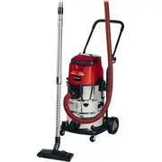 Einhell Te-Vc 36/30 Li  2347140 4006825635874