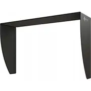 Eizo Hood Ch2710 - dodatkowa emonitora graficznego Cs2731/Cs2740  4995047070153