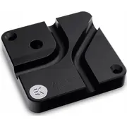 Ek Water Blocks Ek-Loop Modulus Hard Tube Bending Tool - 12 mm  3831109816103