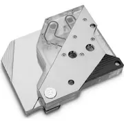 Ek Water Blocks Ek-Quantum Momentum Aorus Z490 Xtreme D-Rgb - Acryl  3831109829318