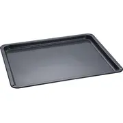Electrolux A9Ooaf11 Oven Rectangular  7332543789207 Agdaegszt0002