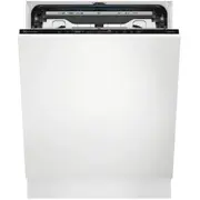Electrolux Eec67310L Fully built-in 14 place settings  7332543780228 Agdelczmz0182